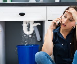 About Septic Pumping Service Norris, IL